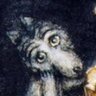 Marina Stepanova's profile picture