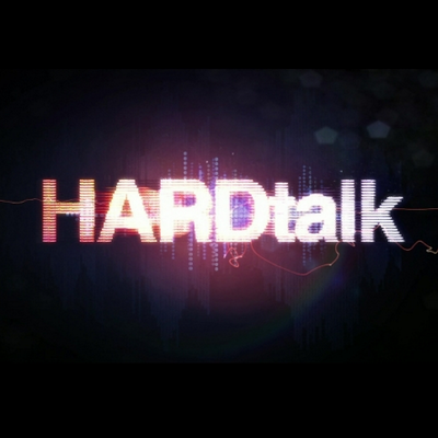 BBCHARDtalk's profile picture