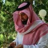 Фото профиля Yasser Al-Farhan