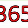 cover365's profile picture
