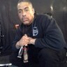 MarktheBarber's profile picture