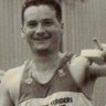 John Bocking 的头像