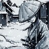 snowghostridin 的头像