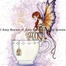 Twiliti-liti's profile picture
