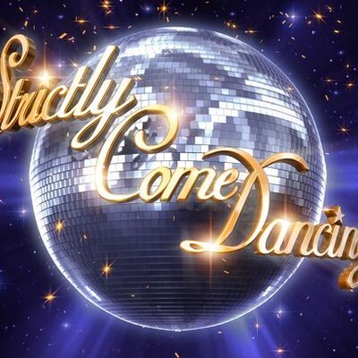 StrictlyGossip's profile picture