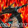 Profilbild von MrMiniZinz