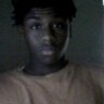 Elijah Tillman's profile picture