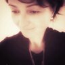 Profilbild von Breizh Malou