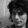 Mehmet Basbinar💹🧲 profil fotoğrafı