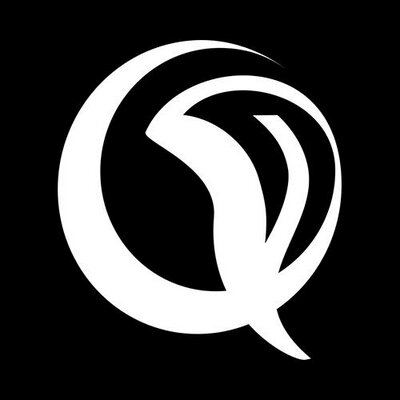 QuebecVortex's profile picture