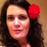Amy's profile picture