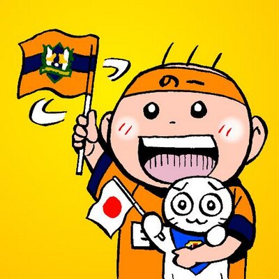 tatsukino's profile picture