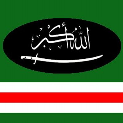chechenobander's profile picture