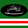 Profilbild von Zayd Noxçi