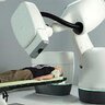 Cyberknife4Oz ๐จโโ๏ธ๐จโโ๏ธ๐จโโ๏ธ's profile picture