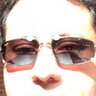 Hugo Sanchez profil fotoğrafı
