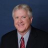 Barry L. Smith's profile picture