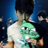 hiro's profile picture