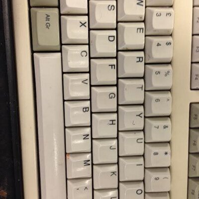 DavidhBrown's profile picture