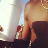 Steeve DS's profile picture