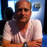 Peter Klanke's profile picture