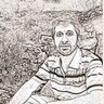 Ziad AlGhannam's profile picture