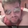 Joseph Weaver profil fotoğrafı