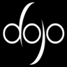Profilbild von Hyun's Dojo Community