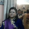 Latika Joshi's profile picture