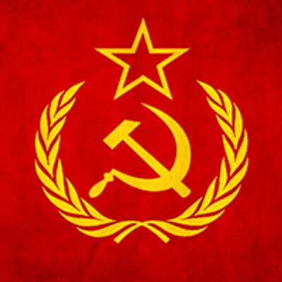 Иван Салоникидис's profile picture