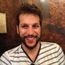 Rob Hudson's profile picture