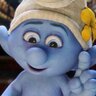 Balaram Dutta's profile picture
