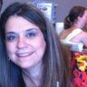 Marina Elizondo's profile picture