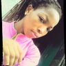 Profilbild von mz tura4real