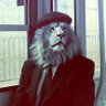Mücahit Karacorlu's profile picture