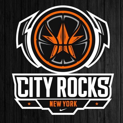 CityRocksBasketball's profile picture