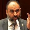 الدكتور/عزالدين الكومى profil fotoğrafı