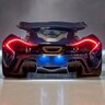 Profilbild von SpeedCitySA