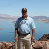 Doug Thomas profil fotoğrafı