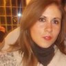 Фото профиля Laura Beatriz Andrea