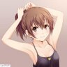 Profilbild von 美少女中学生
