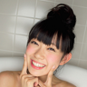 よっちゃん profil fotoğrafı