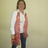 Profilbild von Gladys Ivonne Gamboa