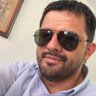 Juan Manuel Caro's profile picture