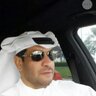 Фото профиля al shaiba saif
