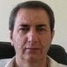 Profilbild von Ismail Duru
