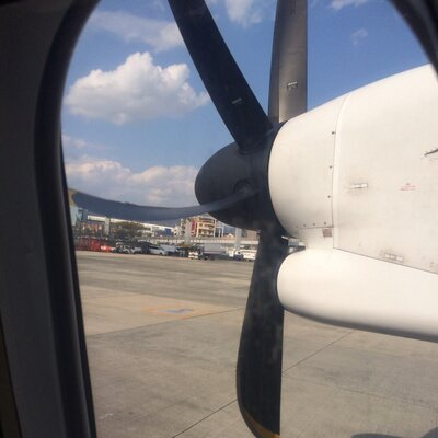 oobunoumi's profile picture
