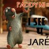 Reginald Ijenebar's profile picture