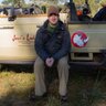 Profilbild von Jon Bryant