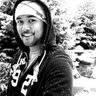 Alfizle's profile picture